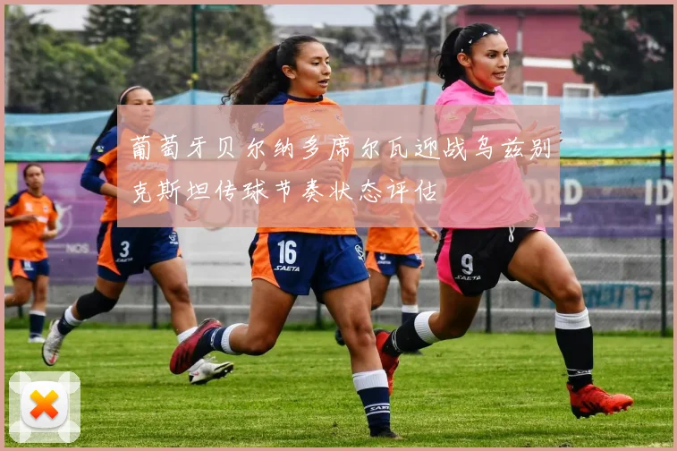 葡萄牙贝尔纳多席尔瓦迎战乌兹别克斯坦传球节奏状态评估